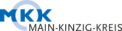MKK Main-Kinzig-Kreis